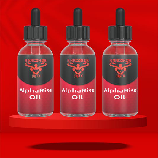 Length Gain Combo (Pre Order)